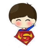 ŷ»׼202111ʱִӢŷЭ